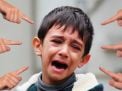 Trauma and Tantrums: How Stress Shapes Behavior (and How to Help) 